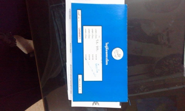 ขายกะบะพร้อมใช้งาน