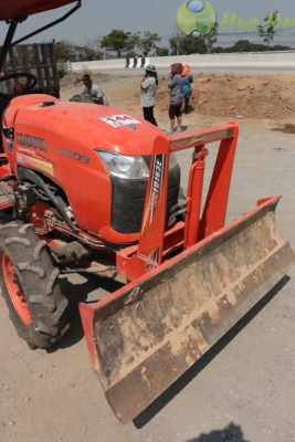 L3608 Max พร้อมผาน 5