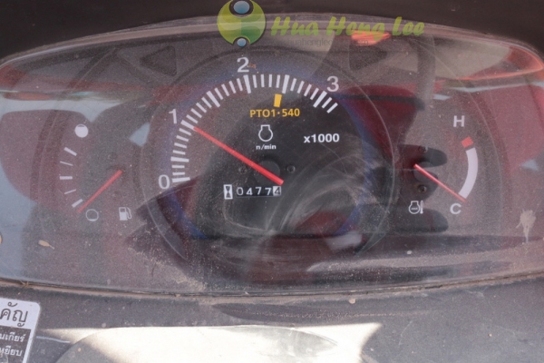 L3608 Max พร้อมผาน 5