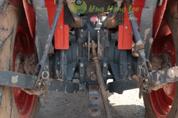 L3608 Max พร้อมผาน 5