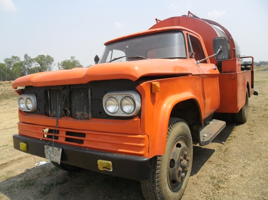 ขายรถสเปลยาง