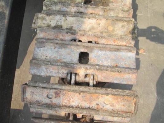 ขายรถแบ็คโฮ SUMITOMO S90FX3 สภาพพร้อมใ้ช้งาน รถเก่าญี่ปุ่น เอวแน่นปั้มดี มาก คอลโทนสั้นปั้มนิ้ว