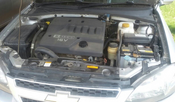 รถเก๋งสภาพดี ราคาถูก