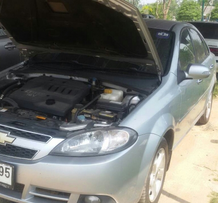 รถเก๋งสภาพดี ราคาถูก รถเก๋งสภาพดี ราคาถูก