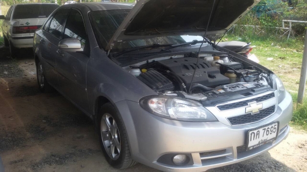 รถเก๋งสภาพดี ราคาถูก รถเก๋งสภาพดี ราคาถูก