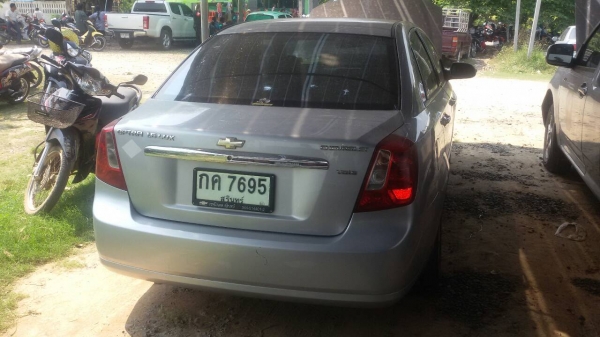 รถเก๋งสภาพดี ราคาถูก รถเก๋งสภาพดี ราคาถูก