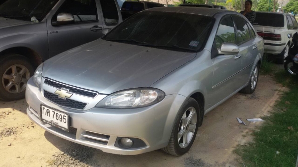 รถเก๋งสภาพดี ราคาถูก รถเก๋งสภาพดี ราคาถูก