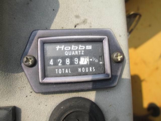 ขายรถแบ็คโฮ SUMITOMO S90FX3 สภาพพร้อมใ้ช้งาน รถเก่าญี่ปุ่น เอวแน่นปั้มดี มาก คอลโทนสั้นปั้มนิ้วมีเอกสารแจ้งจำหน่าย ขายรถแบ็คโฮ SUMITOMO S90FX3 สภาพพร้อมใ้ช้งาน รถเก่าญี่ปุ่น เอวแน่นปั้มดี มาก คอลโทนสั้นปั้มนิ้วมีเอกสารแจ้งจำหน่าย