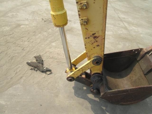 ขายรถแบ็คโฮ SUMITOMO S90FX3 สภาพพร้อมใ้ช้งาน รถเก่าญี่ปุ่น เอวแน่นปั้มดี มาก คอลโทนสั้นปั้มนิ้วมีเอกสารแจ้งจำหน่าย ขายรถแบ็คโฮ SUMITOMO S90FX3 สภาพพร้อมใ้ช้งาน รถเก่าญี่ปุ่น เอวแน่นปั้มดี มาก คอลโทนสั้นปั้มนิ้วมีเอกสารแจ้งจำหน่าย