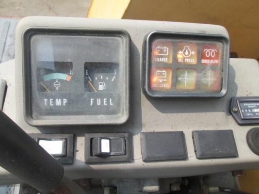 ขายรถแบ็คโฮ SUMITOMO S90FX3 สภาพพร้อมใ้ช้งาน รถเก่าญี่ปุ่น เอวแน่นปั้มดี มาก คอลโทนสั้นปั้มนิ้วมีเอกสารแจ้งจำหน่าย ขายรถแบ็คโฮ SUMITOMO S90FX3 สภาพพร้อมใ้ช้งาน รถเก่าญี่ปุ่น เอวแน่นปั้มดี มาก คอลโทนสั้นปั้มนิ้วมีเอกสารแจ้งจำหน่าย