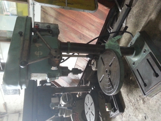 ขายสว่านไต้หวัน