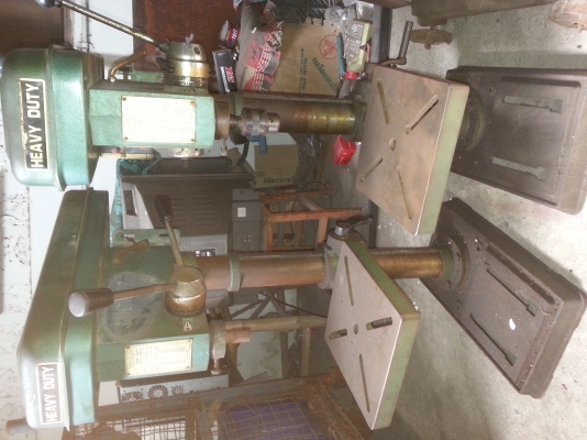 ขายสว่านไต้หวัน