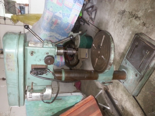 ขายสว่านไต้หวัน