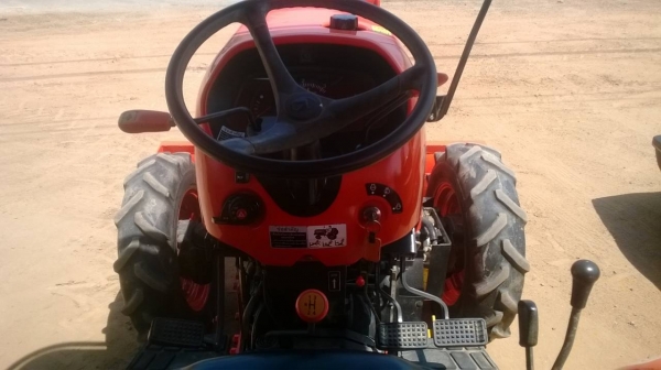 ขายรถไถคูโบต้าL4708ไบมีกตราช้างโลตารี้ตราช้างขายราคา395000บาทราคานี้ต่อรองได้อีกไมขึ้น1800ช.มสนใจโทร0813655997อำพร พาเจริญ ขายรถไถคูโบต้าL4708ไบมีกตราช้างโลตารี้ตราช้างขายราคา395000บาทราคานี้ต่อรองได้อีกไมขึ้น1800ช.มสนใจโทร0813655997อำพร พาเจริญ