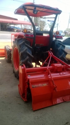 ขายรถไถคูโบต้าL4708ไบมีกตราช้างโลตารี้ตราช้างขายราคา395000บาทราคานี้ต่อรองได้อีกไมขึ้น1800ช.มสนใจโทร0813655997อำพร พาเจริญ ขายรถไถคูโบต้าL4708ไบมีกตราช้างโลตารี้ตราช้างขายราคา395000บาทราคานี้ต่อรองได้อีกไมขึ้น1800ช.มสนใจโทร0813655997อำพร พาเจริญ