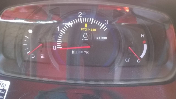 ขายรถไถคูโบต้าL4708ไบมีกตราช้างโลตารี้ตราช้างขายราคา395000บาทราคานี้ต่อรองได้อีกไมขึ้น1800ช.มสนใจโทร0813655997อำพร พาเจริญ ขายรถไถคูโบต้าL4708ไบมีกตราช้างโลตารี้ตราช้างขายราคา395000บาทราคานี้ต่อรองได้อีกไมขึ้น1800ช.มสนใจโทร0813655997อำพร พาเจริญ