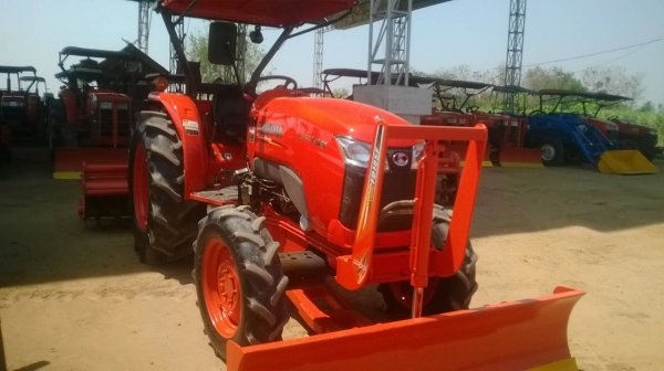 ขายรถไถคูโบต้าL4708ไบมีกตราช้างโลตารี้ตราช้างขายราคา395000บาทราคานี้ต่อรองได้อีกไมขึ้น1800ช.มสนใจโทร0813655997อำพร พาเจริญ ขายรถไถคูโบต้าL4708ไบมีกตราช้างโลตารี้ตราช้างขายราคา395000บาทราคานี้ต่อรองได้อีกไมขึ้น1800ช.มสนใจโทร0813655997อำพร พาเจริญ