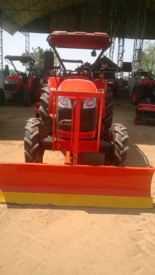 ขายรถไถคูโบต้าL4708ไบมีกตราช้างโลตารี้ตราช้างขายราคา395000บาทราคานี้ต่อรองได้อีกไมขึ้น1800ช.มสนใจโทร0813655997อำพร พาเจริญ ขายรถไถคูโบต้าL4708ไบมีกตราช้างโลตารี้ตราช้างขายราคา395000บาทราคานี้ต่อรองได้อีกไมขึ้น1800ช.มสนใจโทร0813655997อำพร พาเจริญ