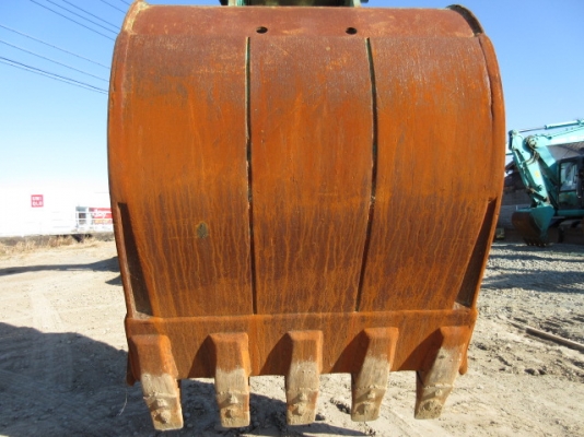 SK200-6ES YN10-41322 2006y Tel : 098-858-5524