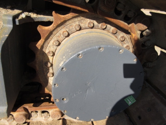 SK200-6ES YN10-41322 2006y Tel : 098-858-5524