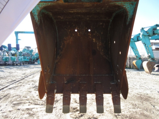 SK200-6ES YN10-41322 2006y Tel : 098-858-5524