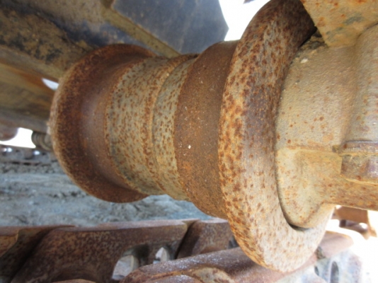 SK200-6ES YN10-41322 2006y Tel : 098-858-5524