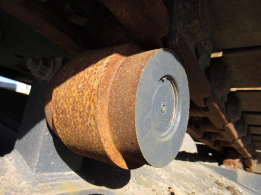 SK200-6ES YN10-41322 2006y Tel : 098-858-5524