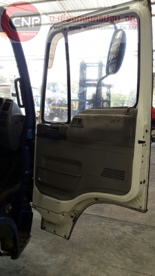 ขายหัวเก๋ง รหัสหัว F269  H/N HITECH  สมอ เก่าญี่ปุ่น สภาพสวย