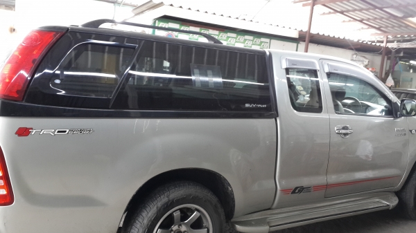 ขายแครี่บอย3มิตถูก