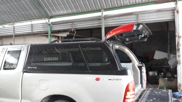 ขายแครี่บอย3มิตถูก