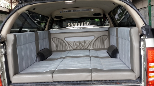 ขายแครี่บอย3มิตถูก