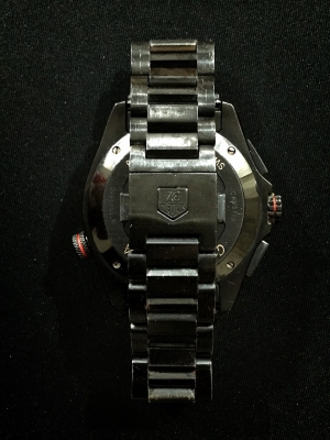 ขาย นาฬิกา Tag heuer carrera ตัวTOP (Body Swiss) มือสอง สภาพสวย ขาย นาฬิกา Tag heuer carrera ตัวTOP (Body Swiss) มือสอง สภาพสวย