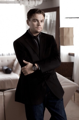 ขาย นาฬิกา Tag heuer carrera ตัวTOP (Body Swiss) มือสอง สภาพสวย ขาย นาฬิกา Tag heuer carrera ตัวTOP (Body Swiss) มือสอง สภาพสวย