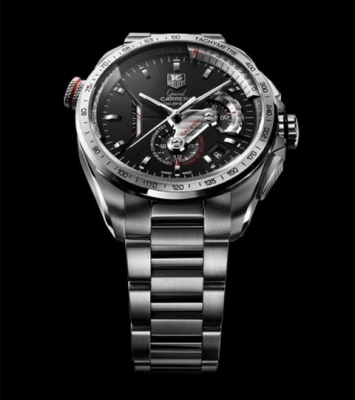 ขาย นาฬิกา Tag heuer carrera ตัวTOP (Body Swiss) มือสอง สภาพสวย ขาย นาฬิกา Tag heuer carrera ตัวTOP (Body Swiss) มือสอง สภาพสวย