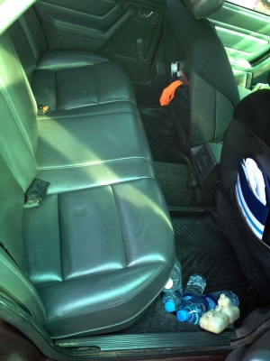 ขายเปอร์โย 505 ขายเปอร์โย 505