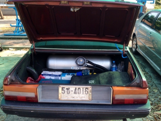 ขายเปอร์โย 505 ขายเปอร์โย 505