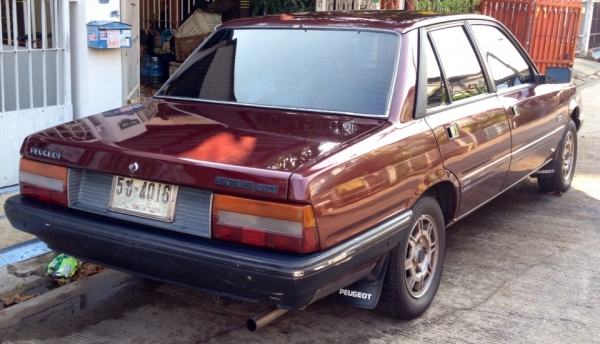 ขายเปอร์โย 505 ขายเปอร์โย 505