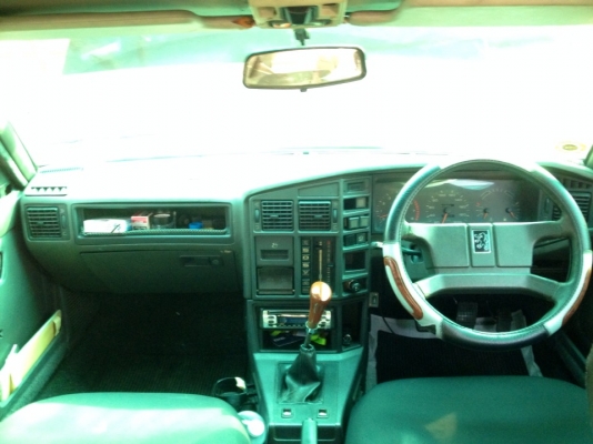 ขายเปอร์โย 505 ขายเปอร์โย 505