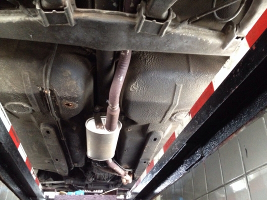 ขายเปอร์โย 505 ขายเปอร์โย 505