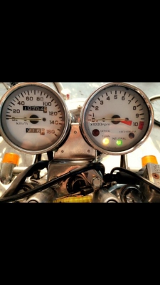 ขาย GTO ตกแต่งใหม่ๆ คลาสสิค