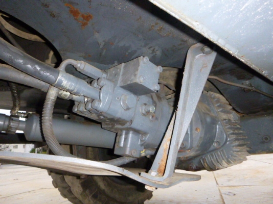 รถขุดล้อยาง PW160ES-7K 4695hrs 2004yr Tel : 098-858-5524 สามภพ ครับ