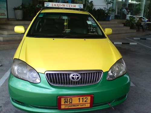 ด่วน limo ngv ไม่เหลือวิ่ง เครื่องดีเลี้ยวไม่ดัง