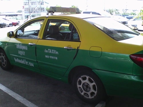 ด่วน limo ngv ไม่เหลือวิ่ง เครื่องดีเลี้ยวไม่ดัง