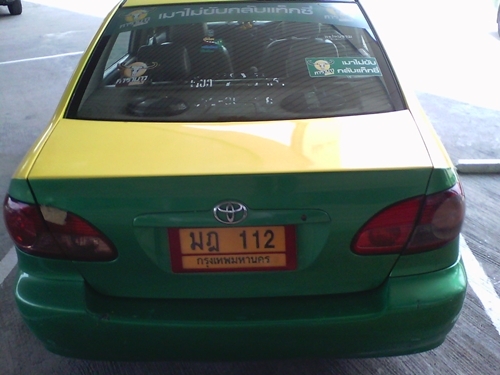 ด่วน limo ngv ไม่เหลือวิ่ง เครื่องดีเลี้ยวไม่ดัง