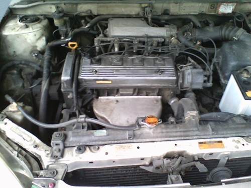 ด่วน limo ngv ไม่เหลือวิ่ง เครื่องดีเลี้ยวไม่ดัง