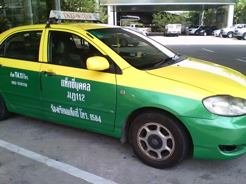 ด่วน limo ngv ไม่เหลือวิ่ง เครื่องดีเลี้ยวไม่ดัง