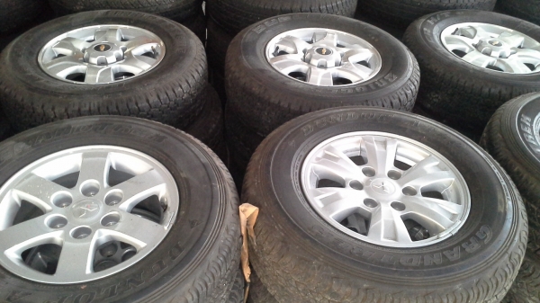 ด่วนล้อติดยางป้ายแดงปี 12,13,14 ด่วนล้อติดยางป้ายแดงปี 12,13,14