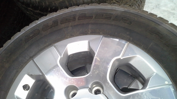 ด่วนล้อติดยางป้ายแดงปี 12,13,14 ด่วนล้อติดยางป้ายแดงปี 12,13,14