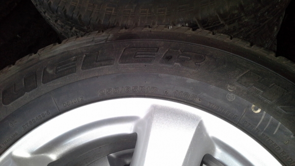 ด่วนล้อติดยางป้ายแดงปี 12,13,14 ด่วนล้อติดยางป้ายแดงปี 12,13,14