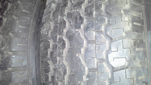 ด่วนล้อติดยางป้ายแดงปี 12,13,14 ด่วนล้อติดยางป้ายแดงปี 12,13,14